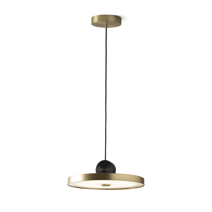 Phoebe Suspension Moderne - Neutralighting