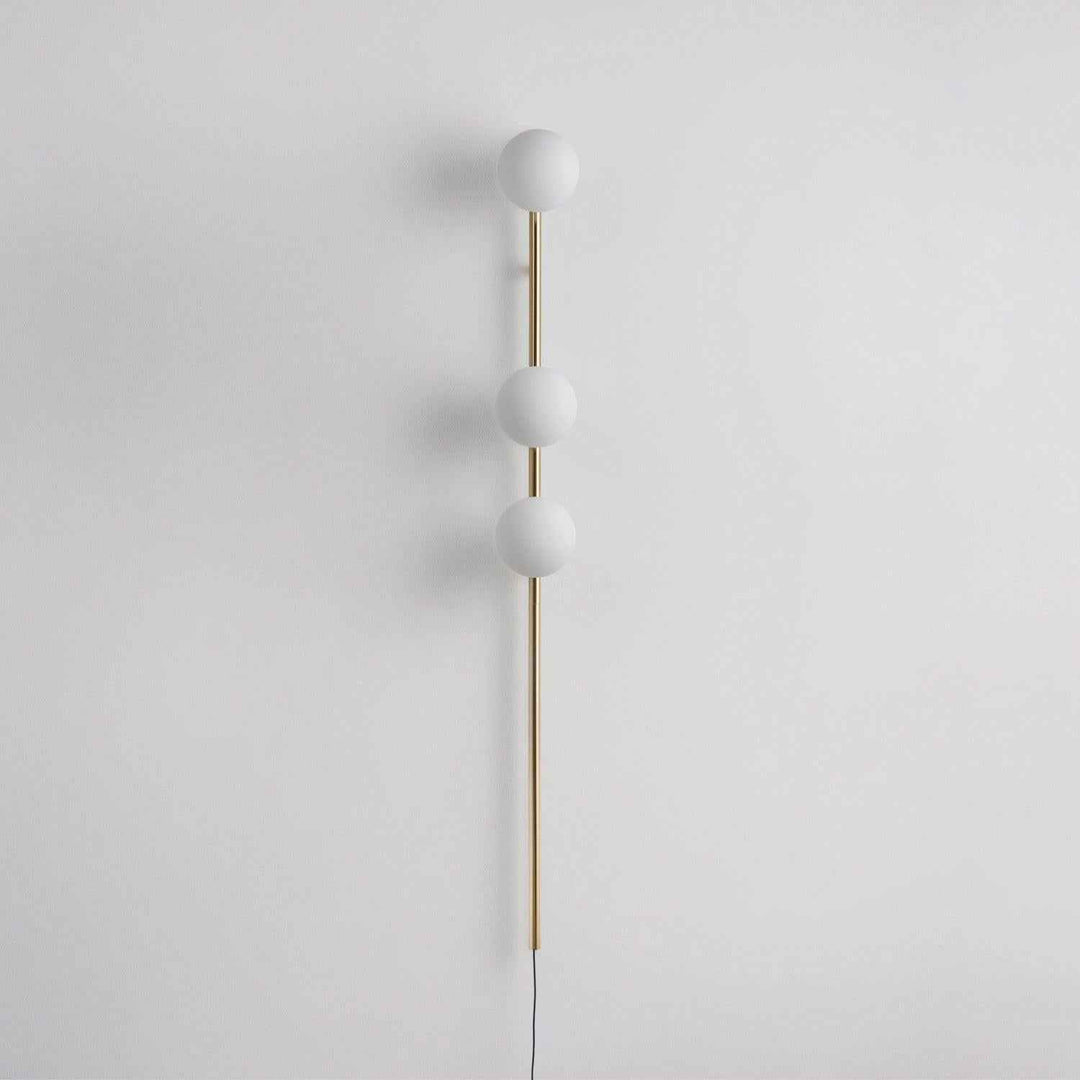 Ultheia 12cm LED