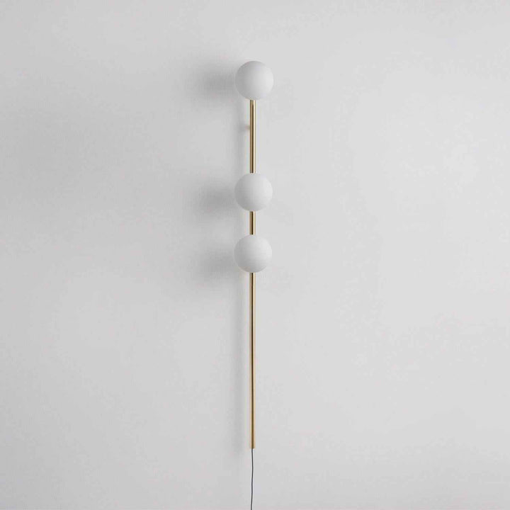 Ultheia 12cm LED