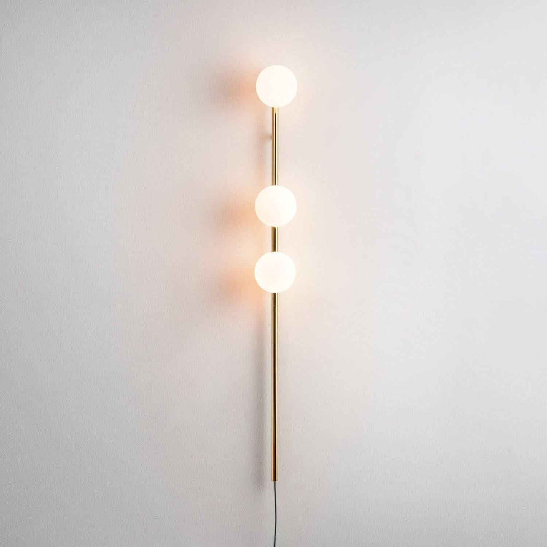 Ultheia 12cm LED