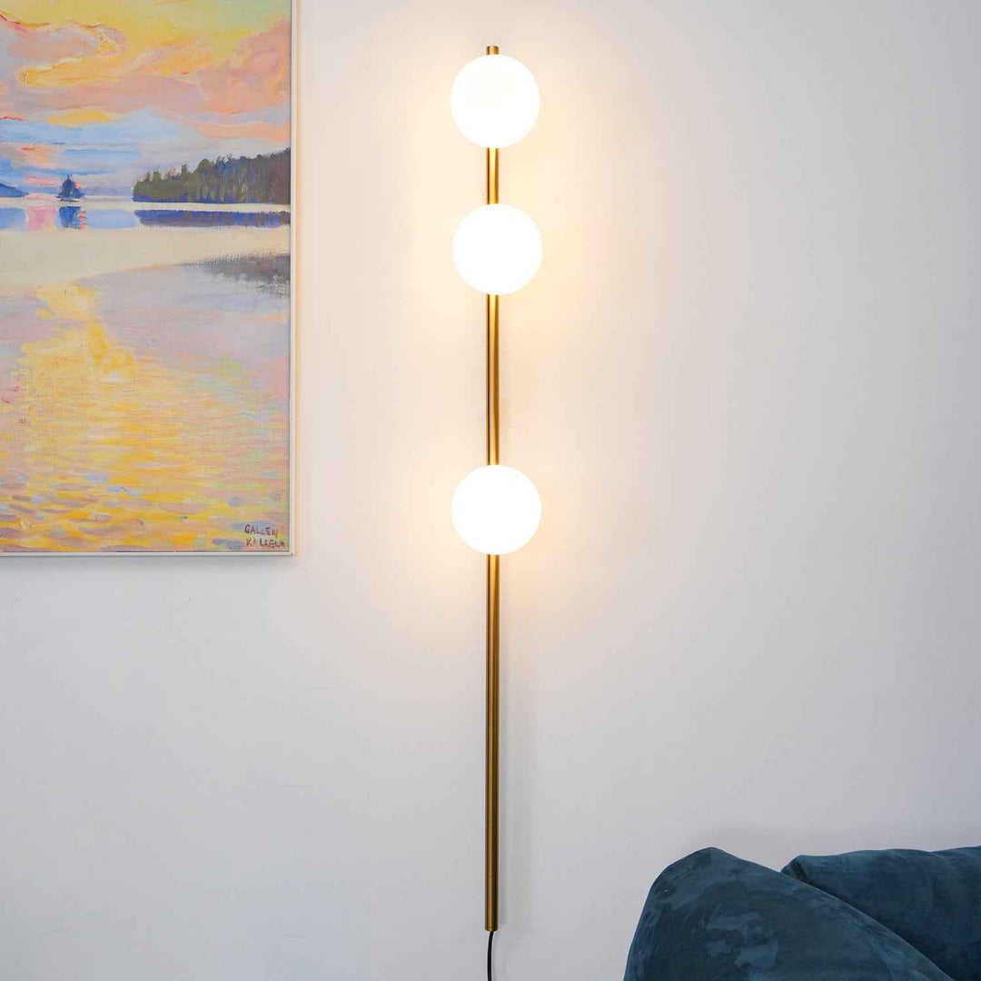Ultheia 12cm LED