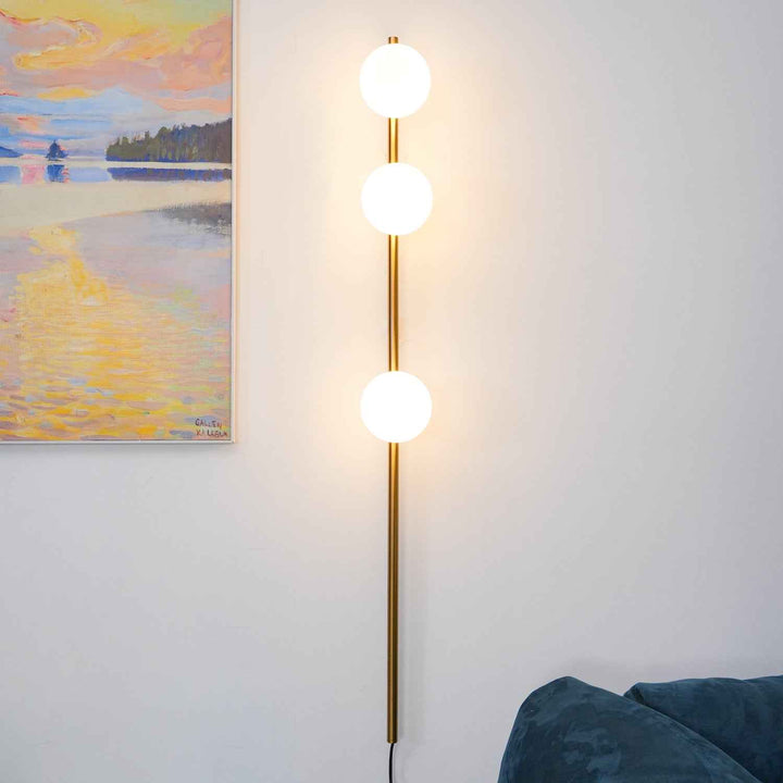 Ultheia 12cm LED