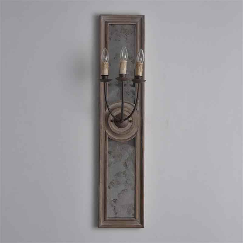 Lampe Phasis en Verre – Design Contemporain