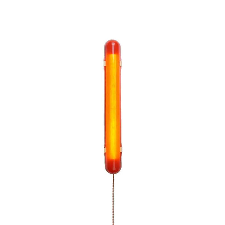 Lampe Vivid en Verre – Design Contemporain