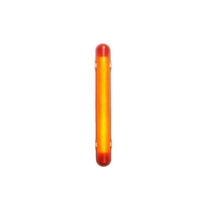 Wavel 10cm Vert LED 6W
