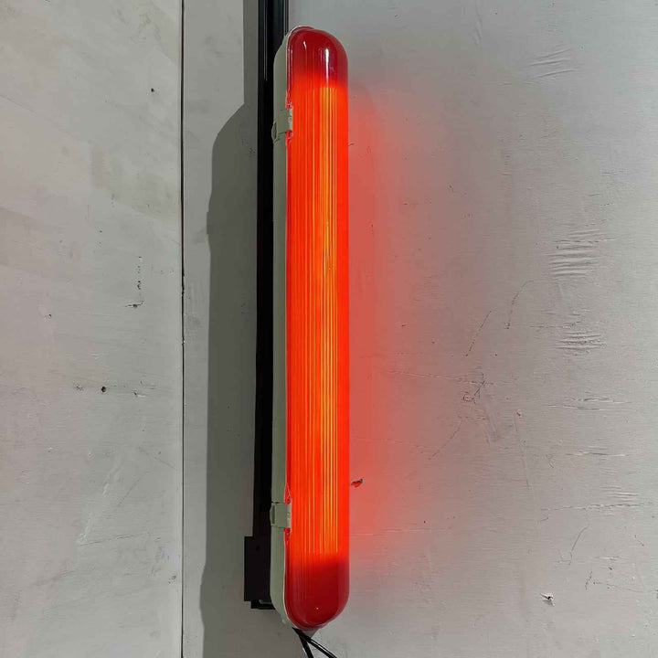 Lampe Vivid en Verre – Design Contemporain