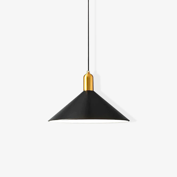 Stella Suspension Minimaliste - Neutralighting