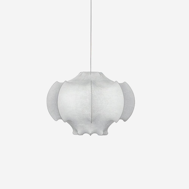 Skapa Suspension Nuage Forme Minimaliste Moderne - Neutralighting