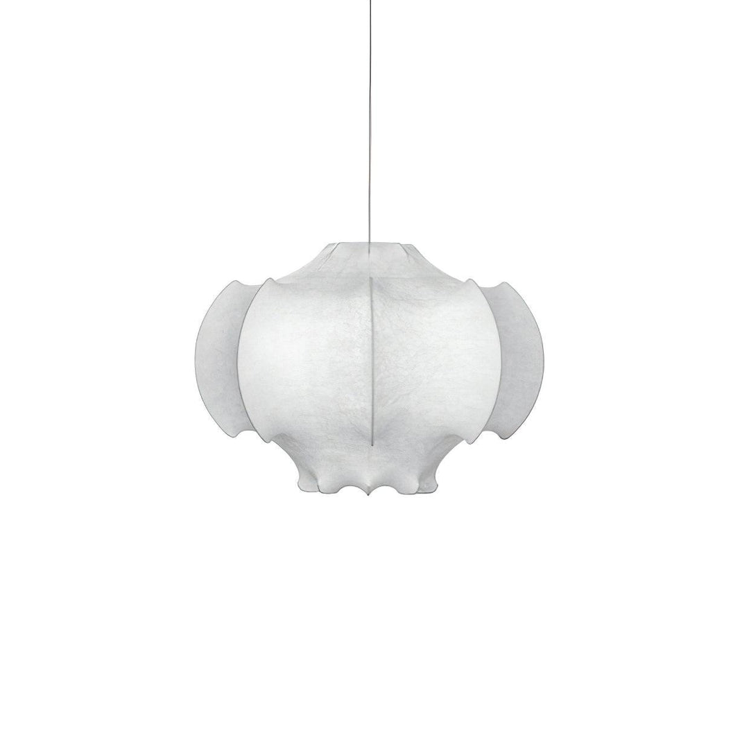 Skapa Suspension Nuage Forme Minimaliste Moderne - Neutralighting
