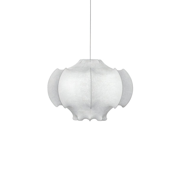 Skapa Suspension Nuage Forme Minimaliste Moderne - Neutralighting
