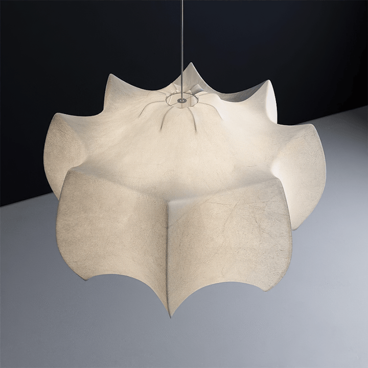 Skapa Suspension Nuage Forme Minimaliste Moderne - Neutralighting