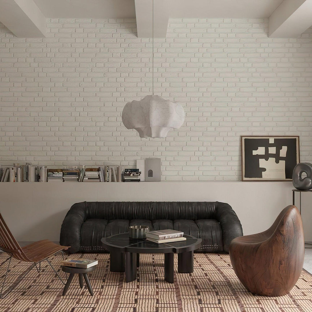 Skapa Suspension Nuage Forme Minimaliste Moderne - Neutralighting