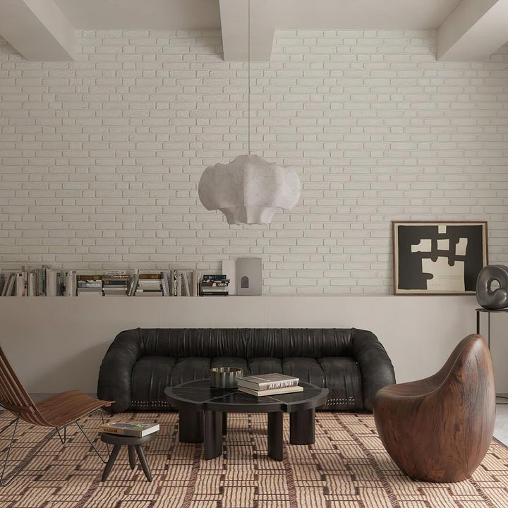 Skapa Suspension Nuage Forme Minimaliste Moderne - Neutralighting