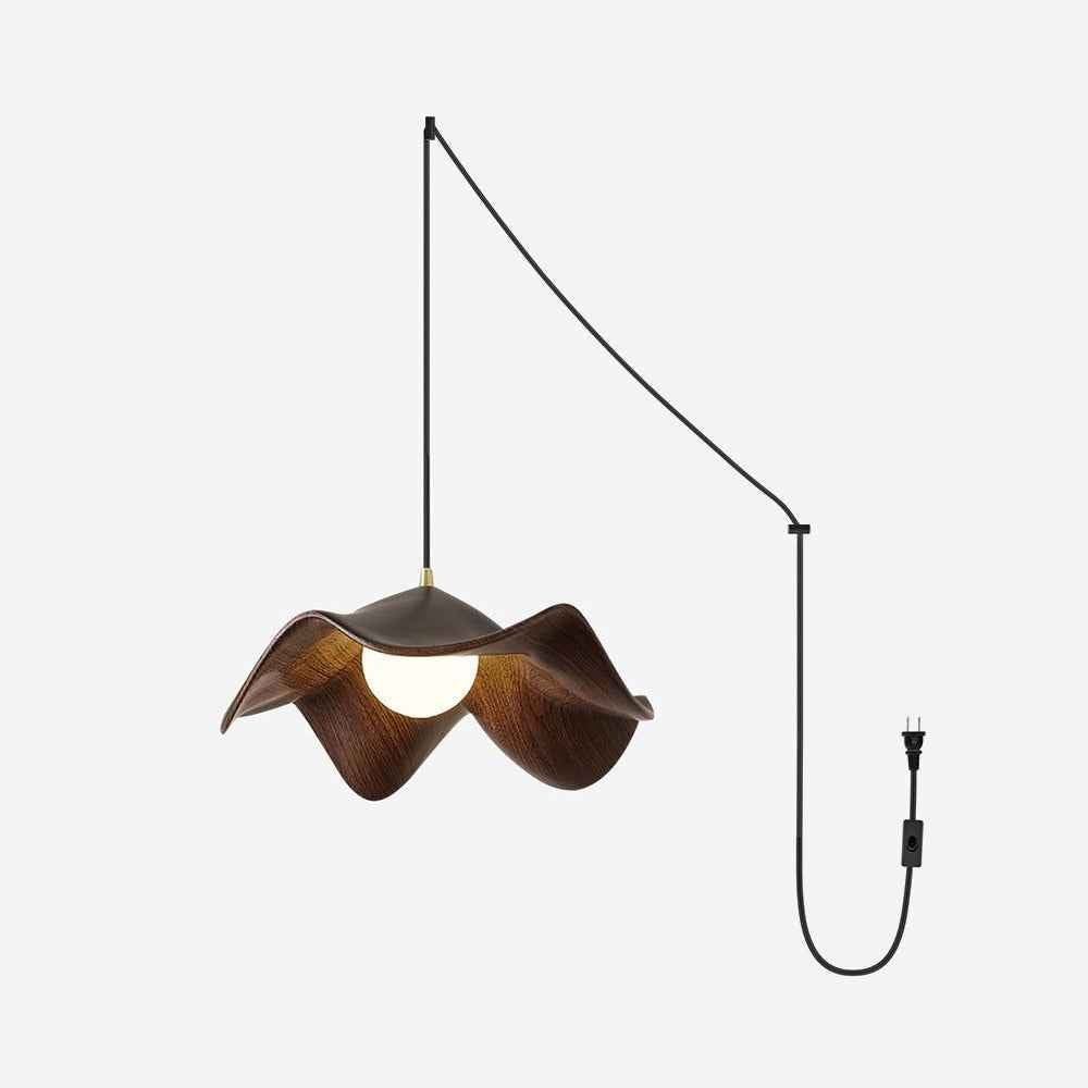 Lampe Brioce en Métal – Design Contemporain