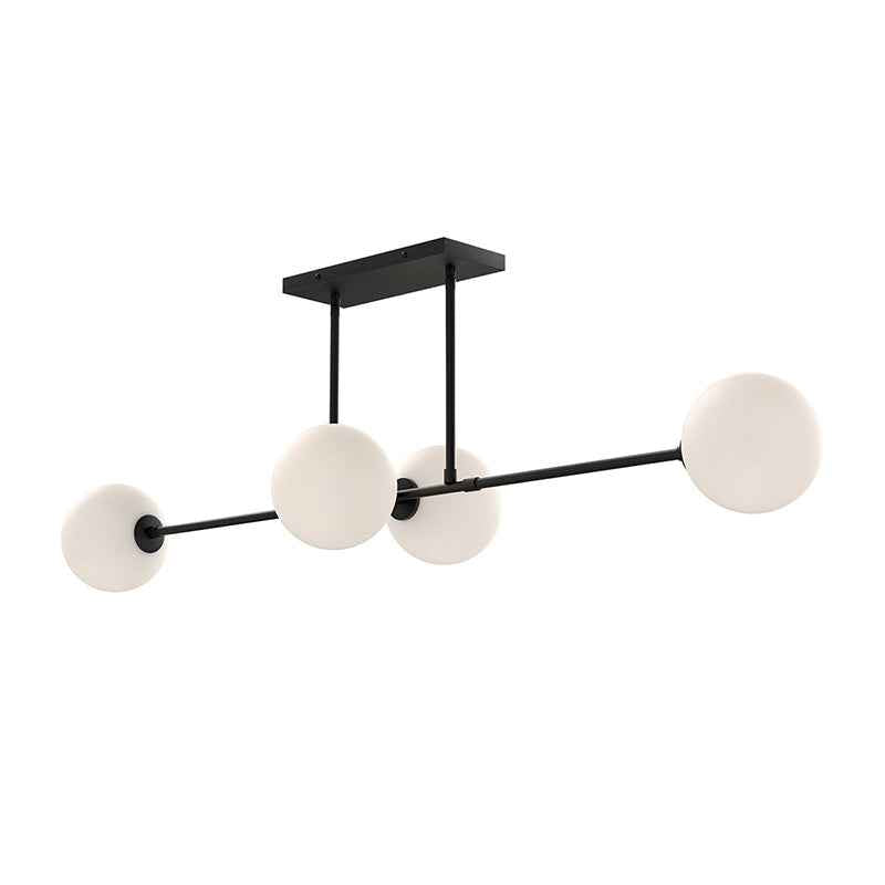 Lampe Glint en Laiton – Design Contemporain