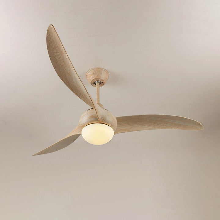 Zatheora Plafonnier Traditionnel Naturel - Neutralighting