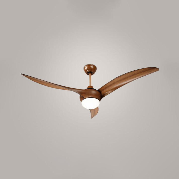 Zatheora Plafonnier Traditionnel Naturel - Neutralighting