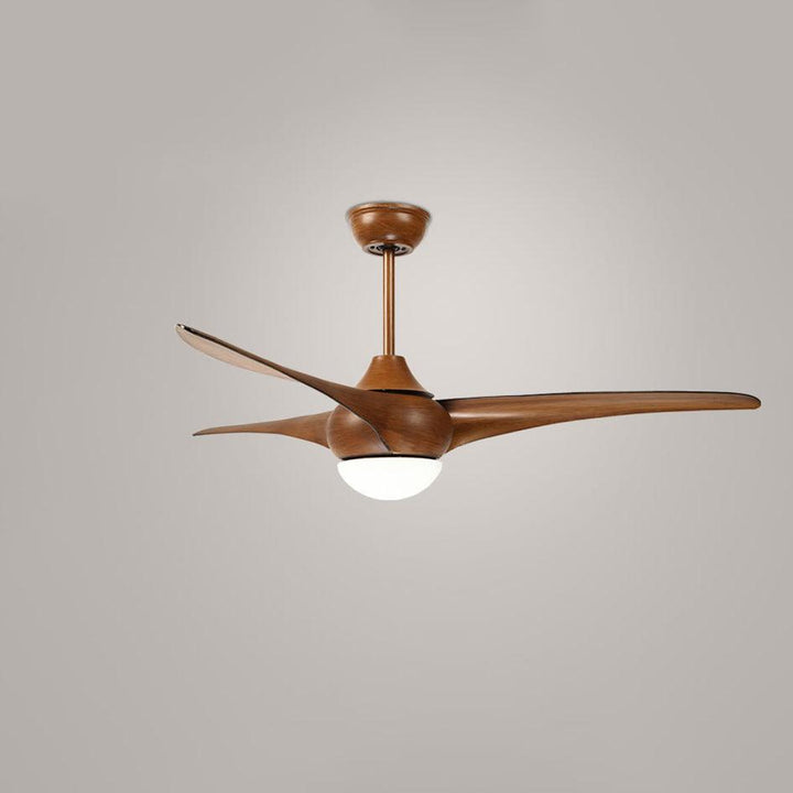 Zatheora Plafonnier Traditionnel Naturel - Neutralighting