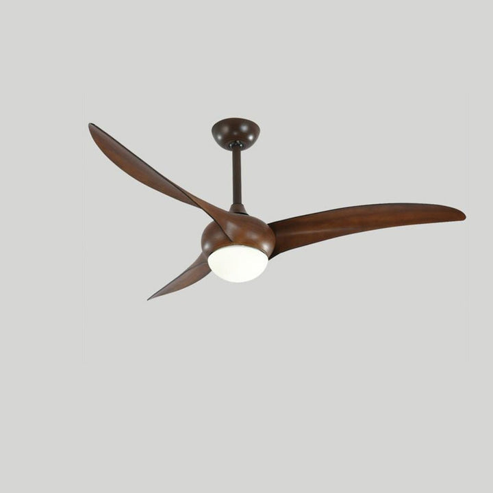 Zatheora Plafonnier Traditionnel Naturel - Neutralighting