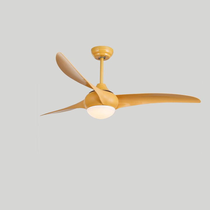 Zatheora Plafonnier Traditionnel Naturel - Neutralighting