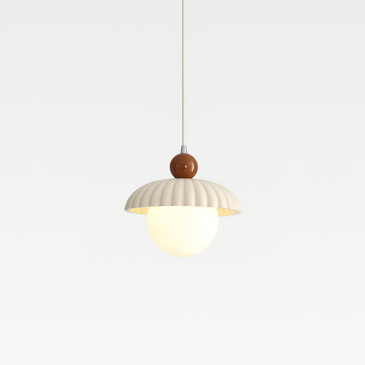 Alien Lampe Pendante Moderne en Verre - Neutralighting