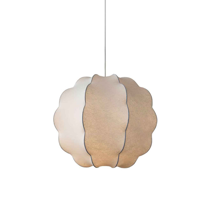 Lampe Elora en Métal – Design Contemporain