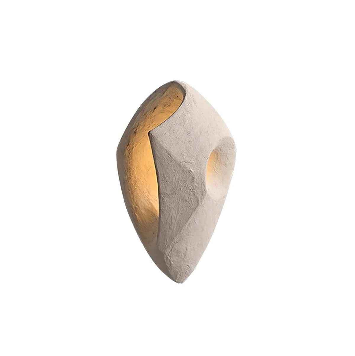 Claro 15cm Gris