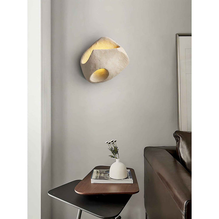 Claro 15cm Gris
