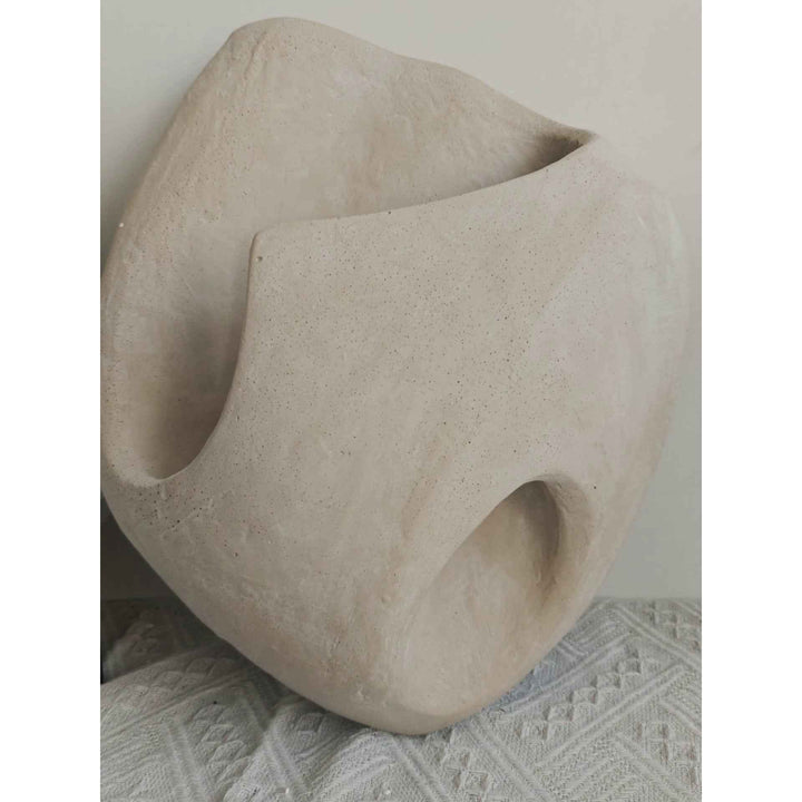 Claro 15cm Gris