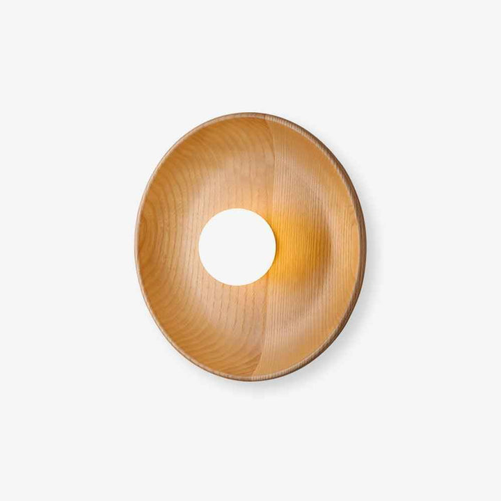 Cumirisra Verre 28cm LED 5W