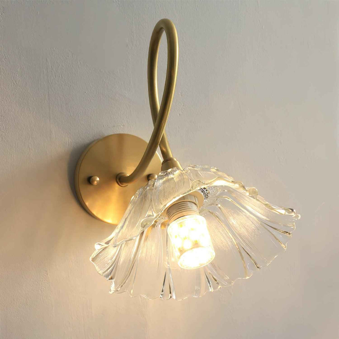 Aurora Laiton 18cm LED 15W