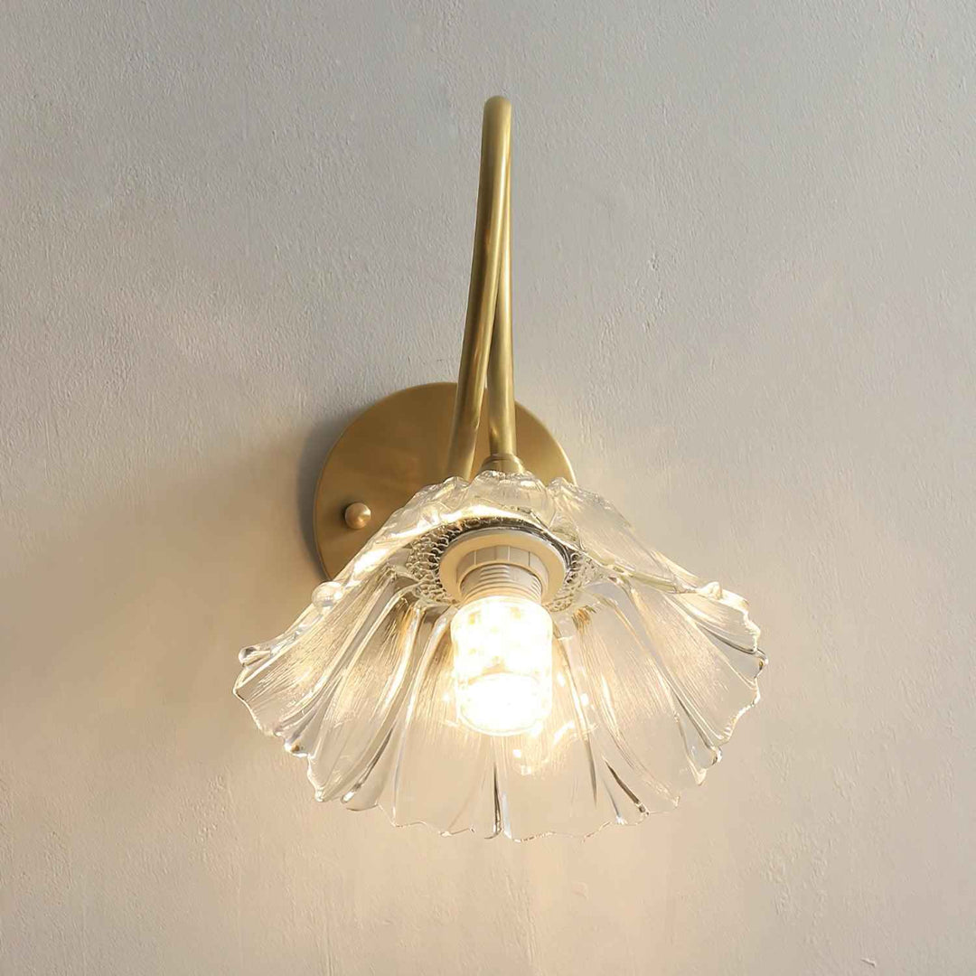 Aurora Laiton 18cm LED 15W