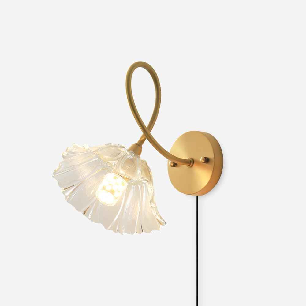 Aurora Laiton 18cm LED 15W