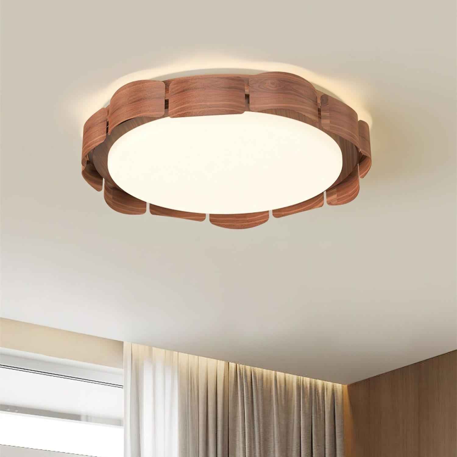 Lampe Ardura en Métal – Design Contemporain