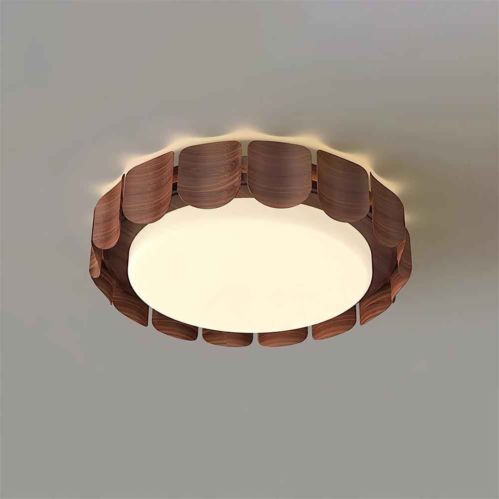 Lampe Ardura en Métal – Design Contemporain