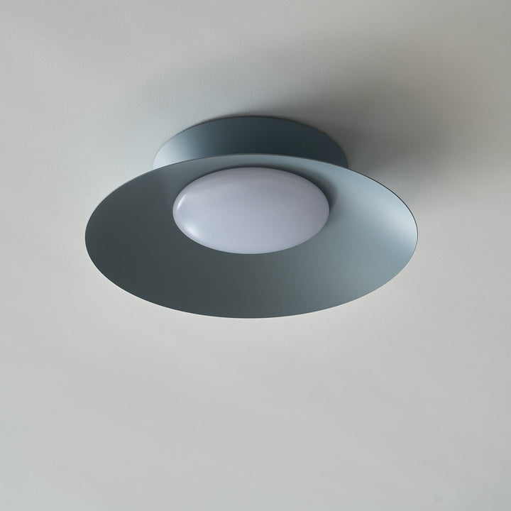 Zezoraris Plafonnier - Neutralighting