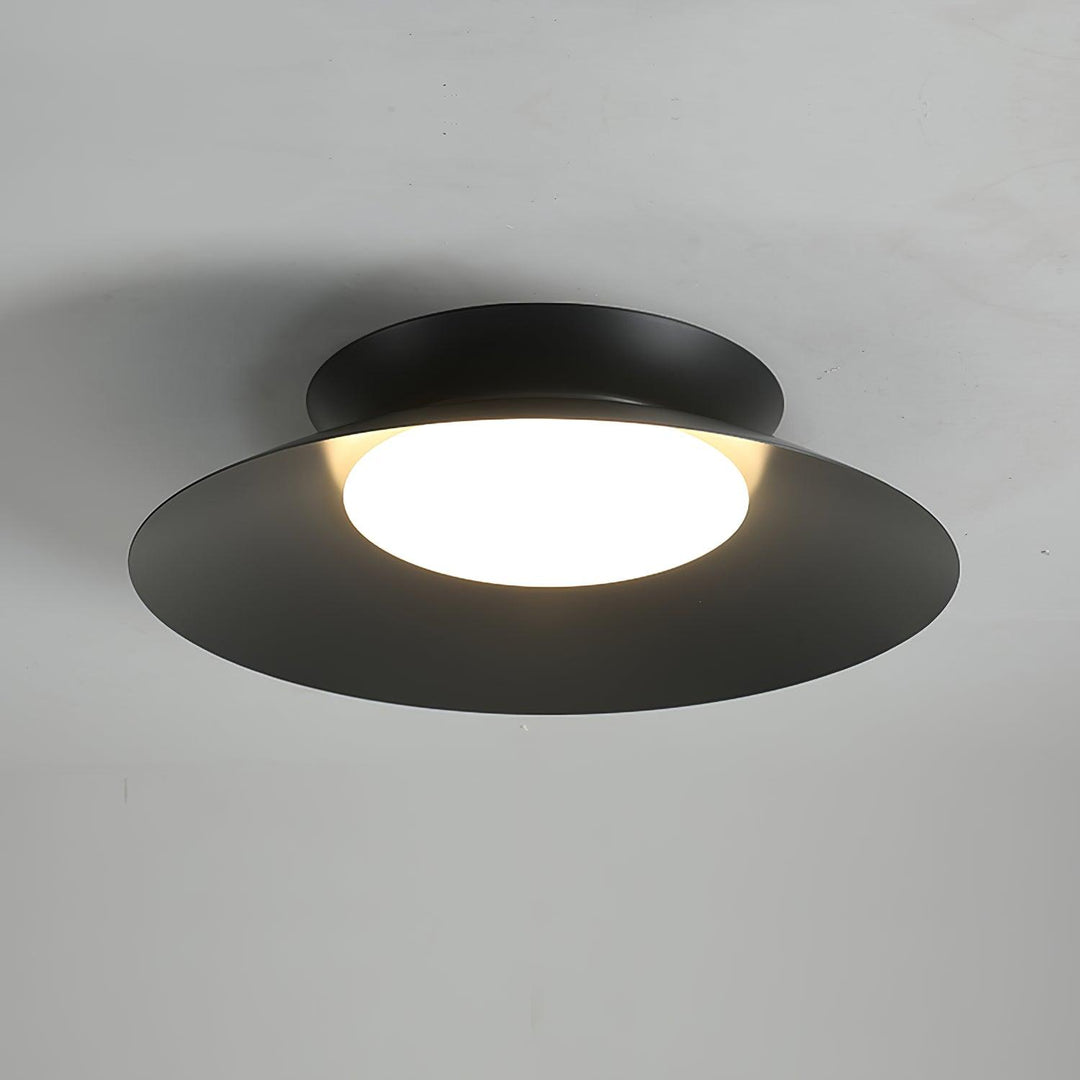 Zezoraris Plafonnier - Neutralighting