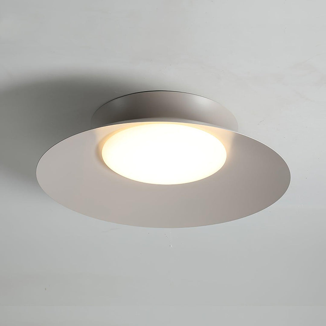Zezoraris Plafonnier - Neutralighting
