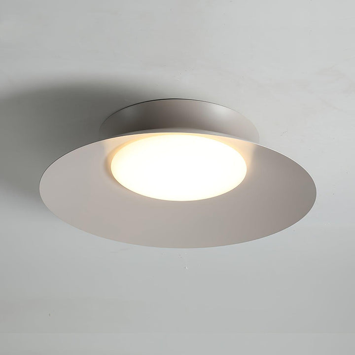 Zezoraris Plafonnier - Neutralighting