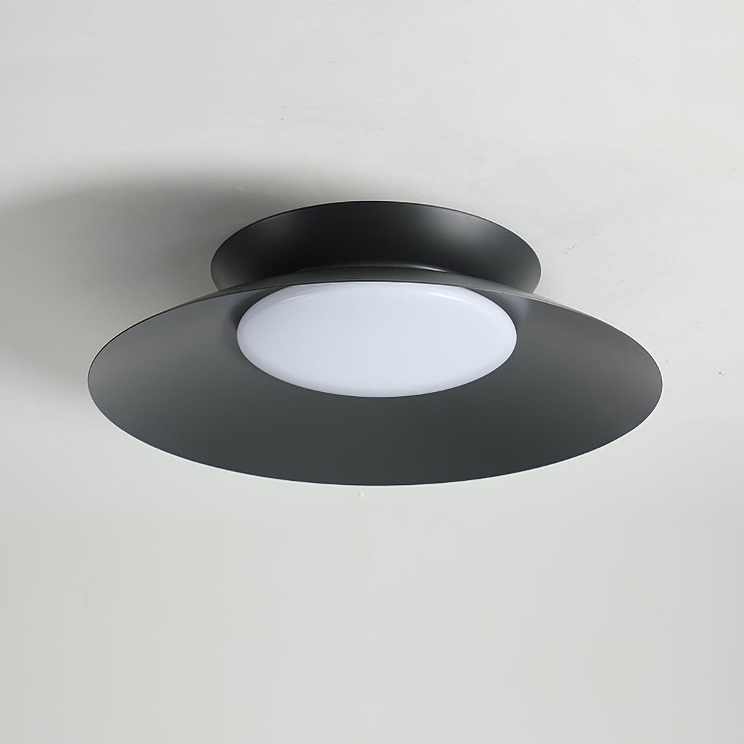 Zezoraris Plafonnier - Neutralighting