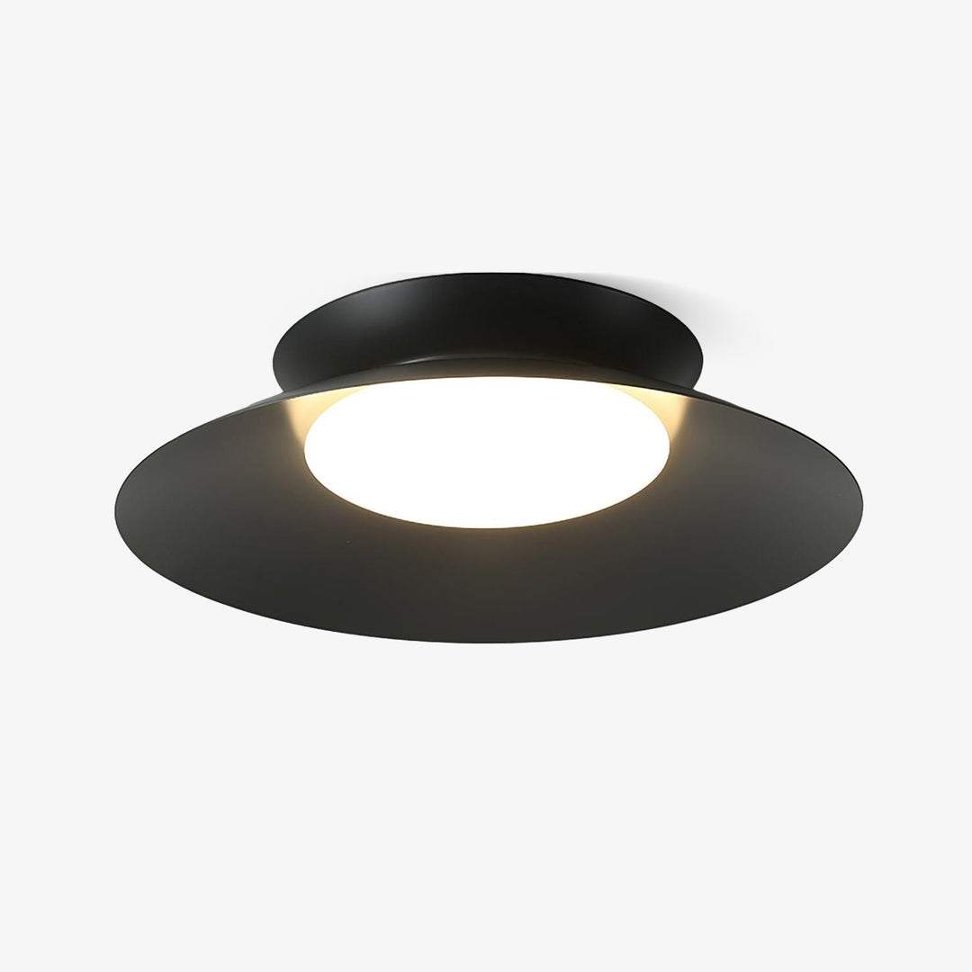 Zezoraris Plafonnier - Neutralighting