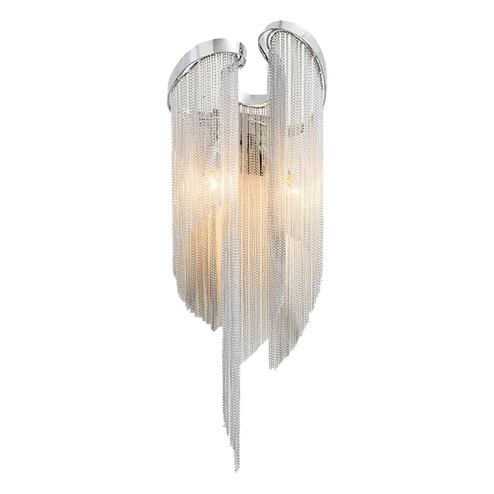 Zeveliel Applique Murale - Neutralighting