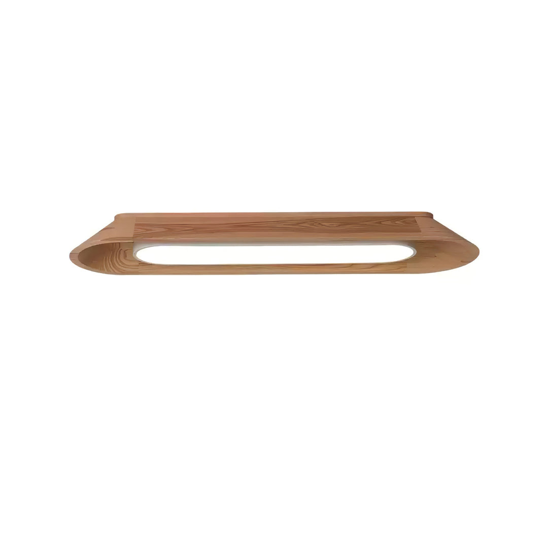 Icarira Plafonnier Canal Minimaliste Moderne - Neutralighting