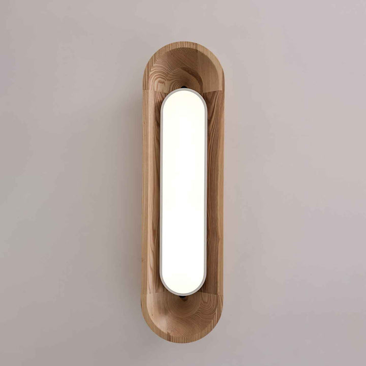 Lampe Icarira en Acrylique – Design Contemporain