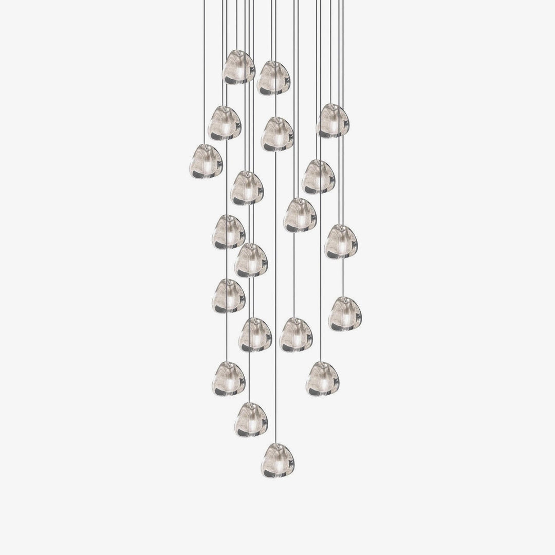 Avynor Suspension Luxe Postmoderne - Neutralighting