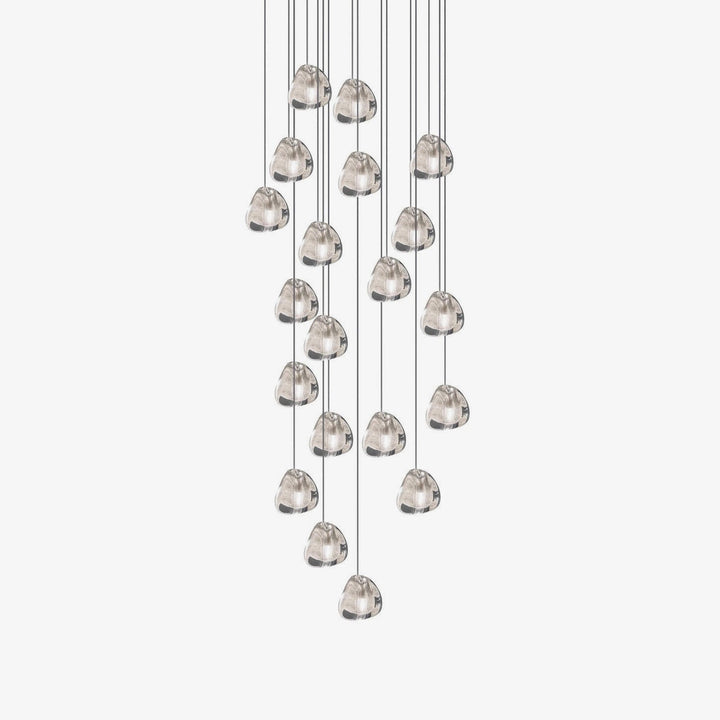 Avynor Suspension Luxe Postmoderne - Neutralighting