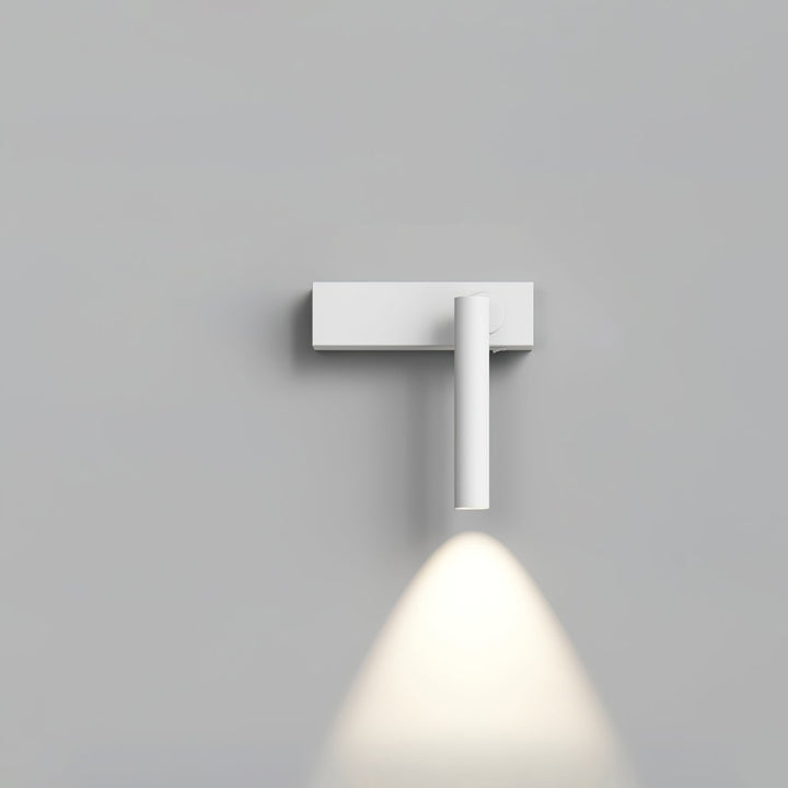 Mysorarae Applique murale encastrée minimaliste moderne - Neutralighting