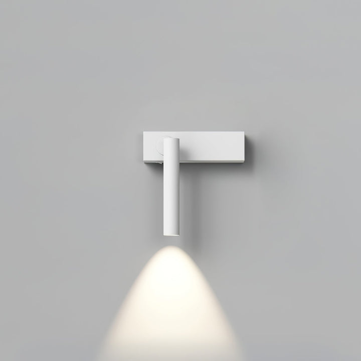 Mysorarae Applique murale encastrée minimaliste moderne - Neutralighting