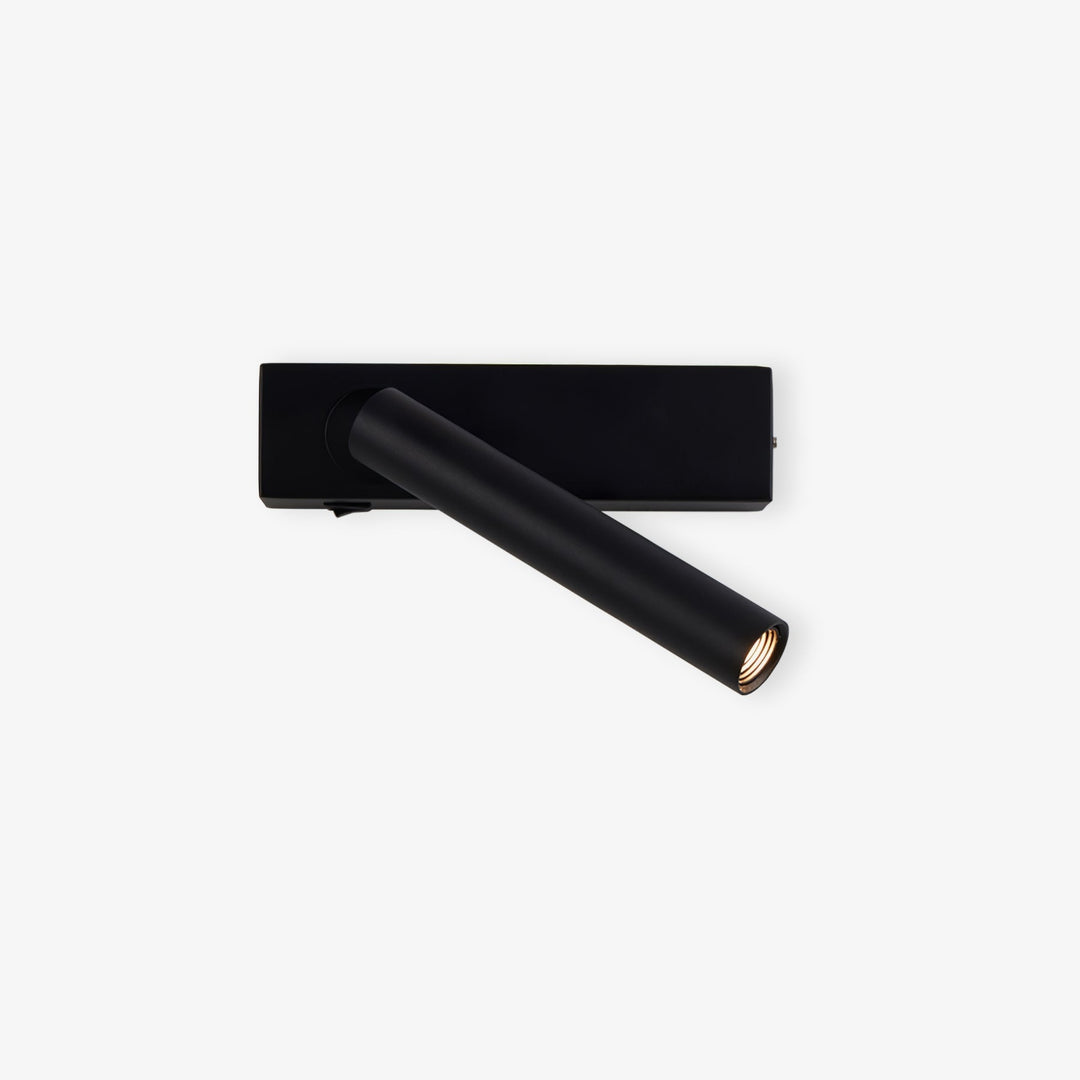 Mysorarae Applique murale encastrée minimaliste moderne - Neutralighting