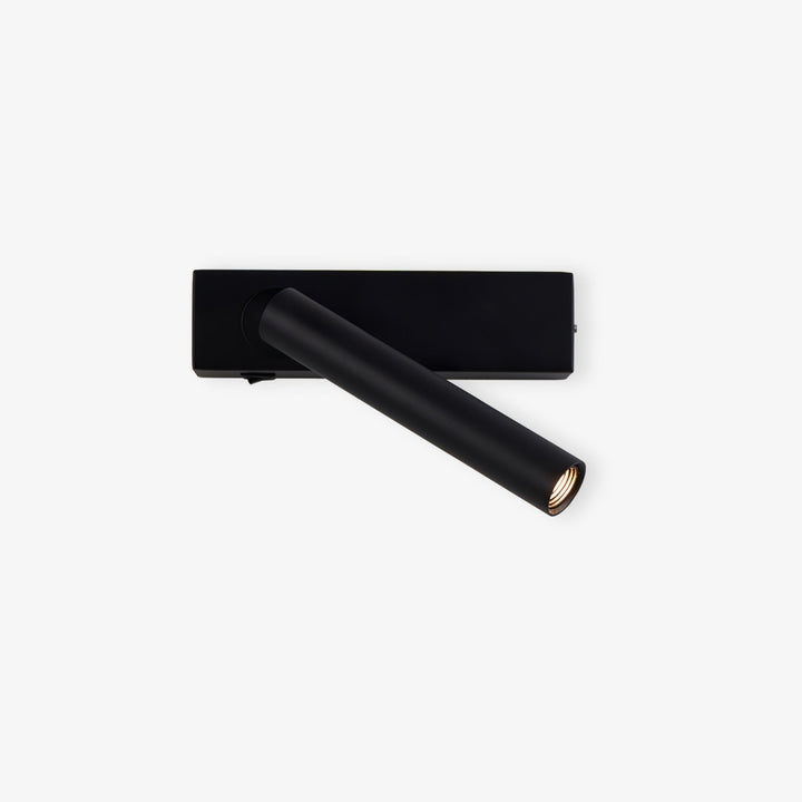 Mysorarae Applique murale encastrée minimaliste moderne - Neutralighting